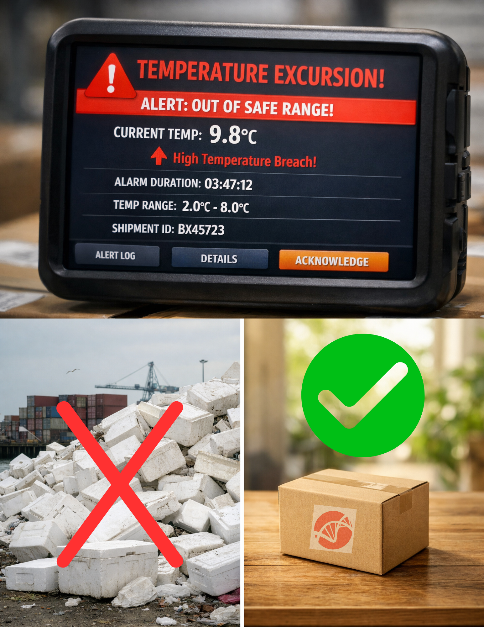 FAQimageoption FAQimageoption