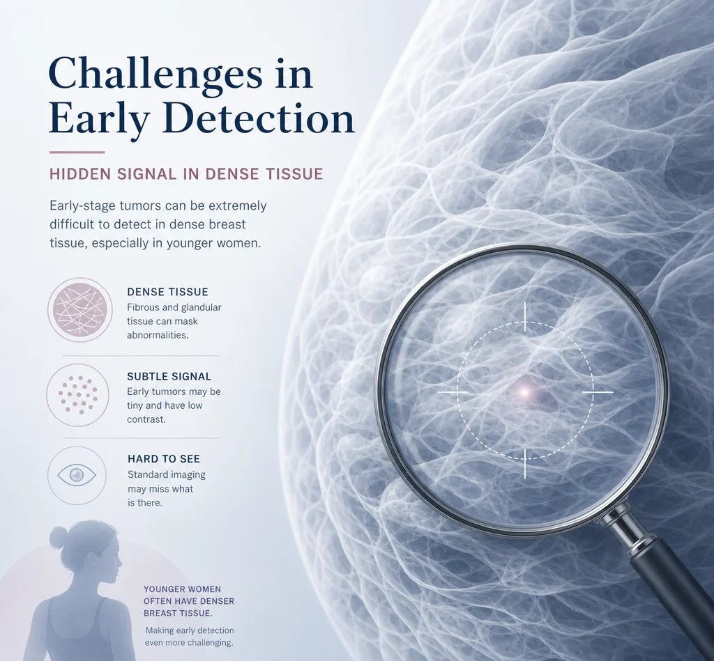 EarlyDetectionChallenge-1cropped