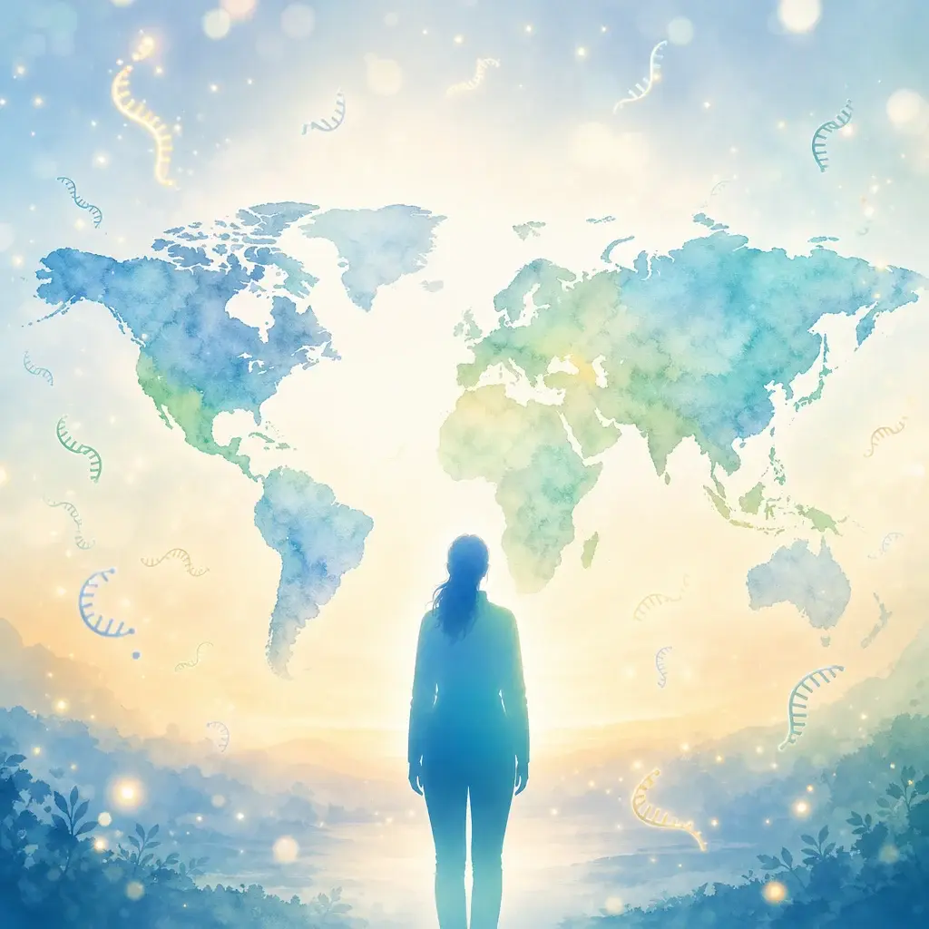 HomePage_GlobalAccessImage5