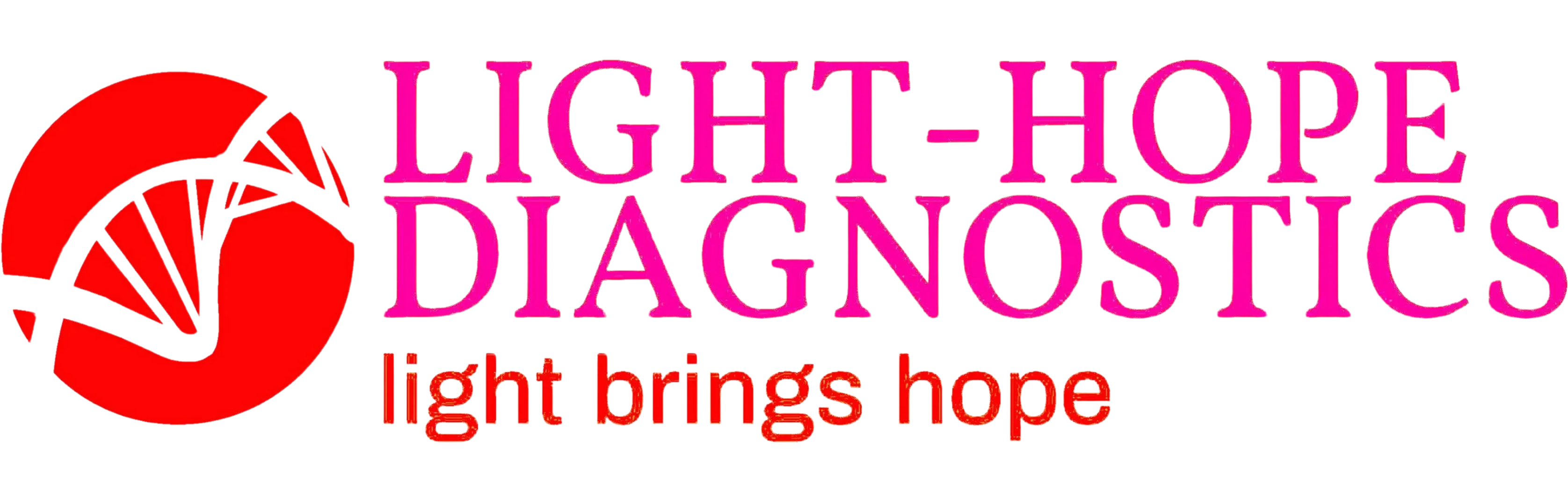 LHDlogo_transparent2