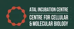 Logo-AIC