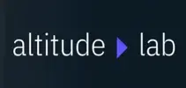 Logo-AltitudeLab