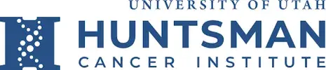 Logo-HCI