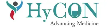 Logo-HyCON