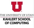 Logo-Kahlert-1