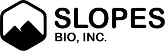 Logo-SlopesBio